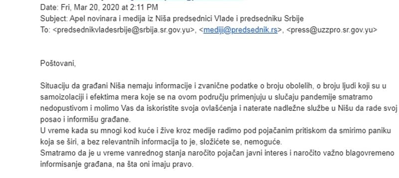 Apel foto printskrin