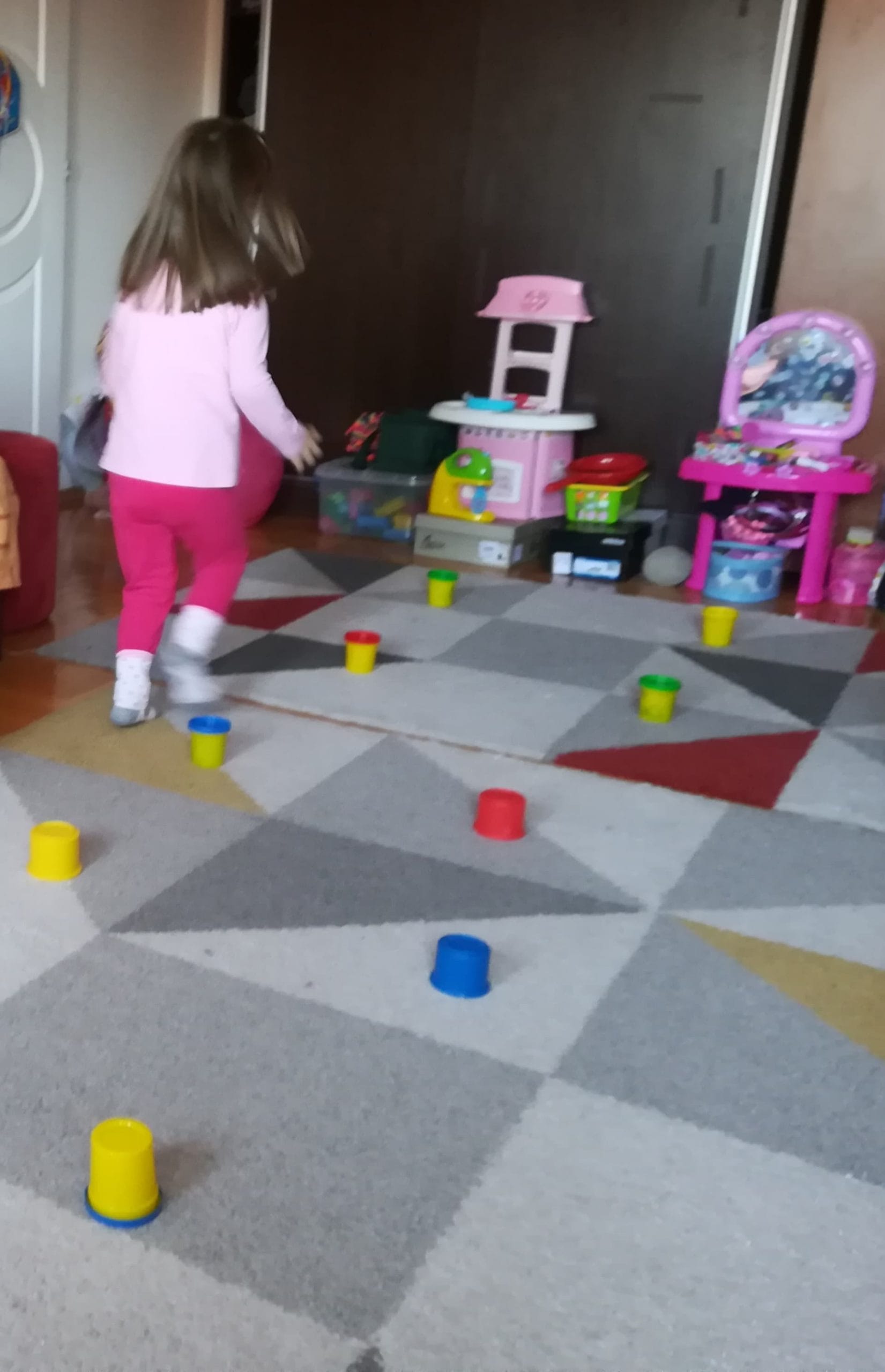 90357822 679568876112796 6448266265294274560 n scaled