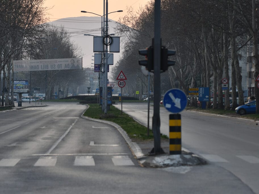 jutro u nisu subota 21 mart 2020 foto jv vanja keser 15