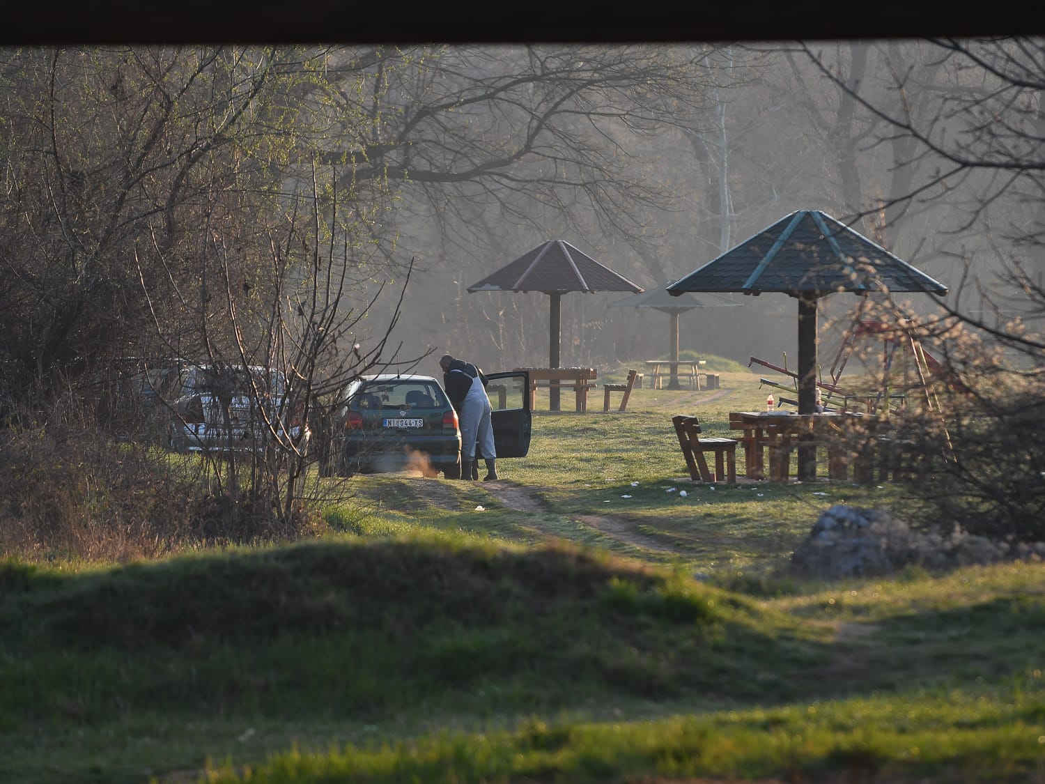 jutro u nisu, subota 21 mart 2020, foto jv vanja keser 19