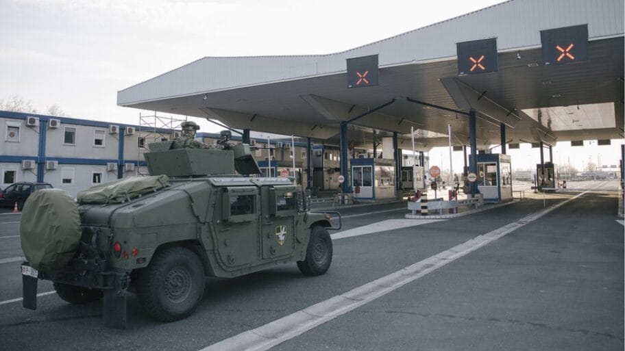 111381799 koronavirusgranicabatrovci016