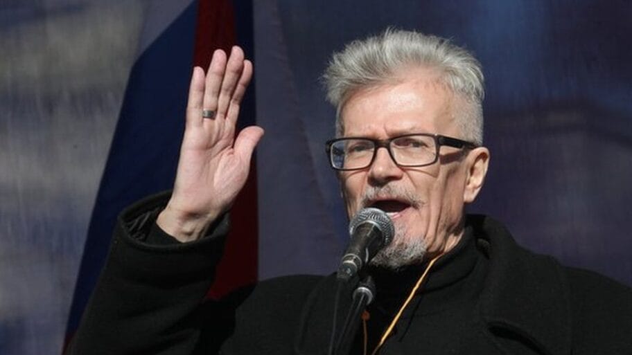 111365461 gettyimages 477582543