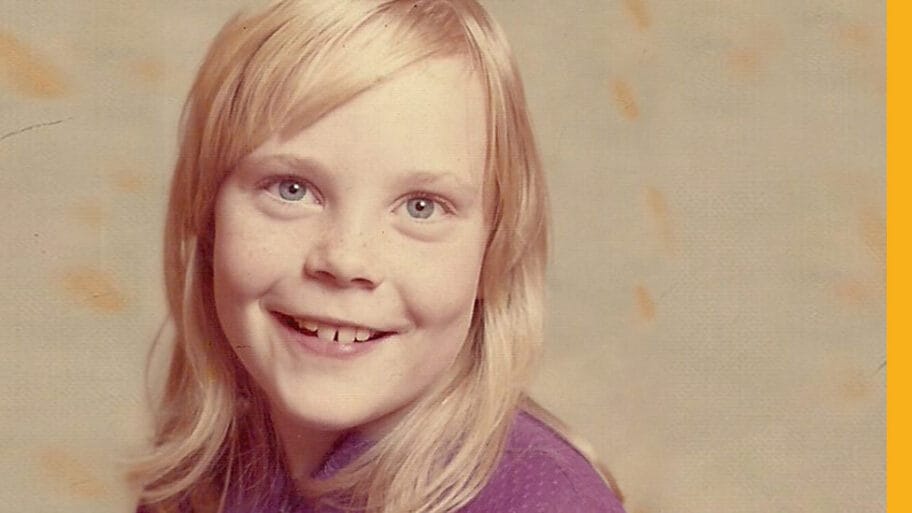 100125784 p05yrzt5 976y