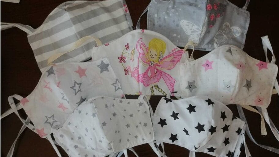 111374103 img f104266cfcf478d61a1d0b60d8dd5279 v