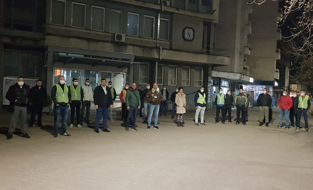 vlasotince, nabavka, foto agencija publika 2