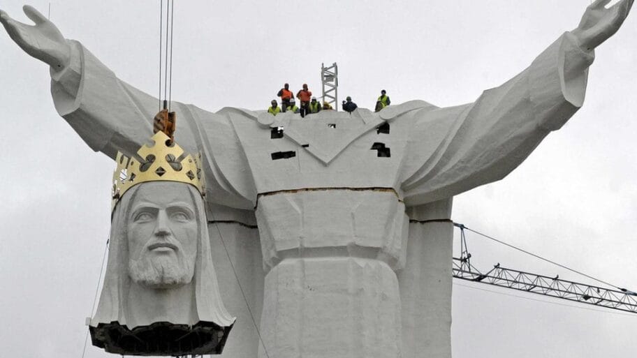 111116917 572389b7 e6fa 4ba4 9ff3 dba529bdf635