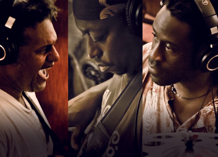 Stone Raiders 1 Copy