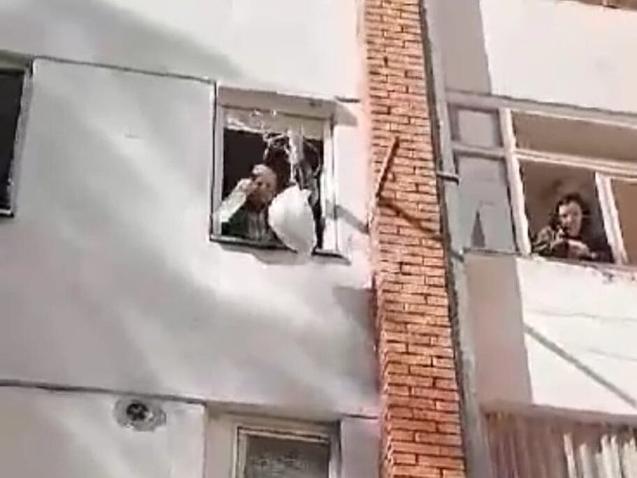 90521742 552217925651403 2147224227680354304 n