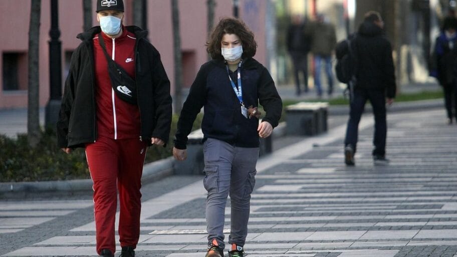 111397558 35123904 b