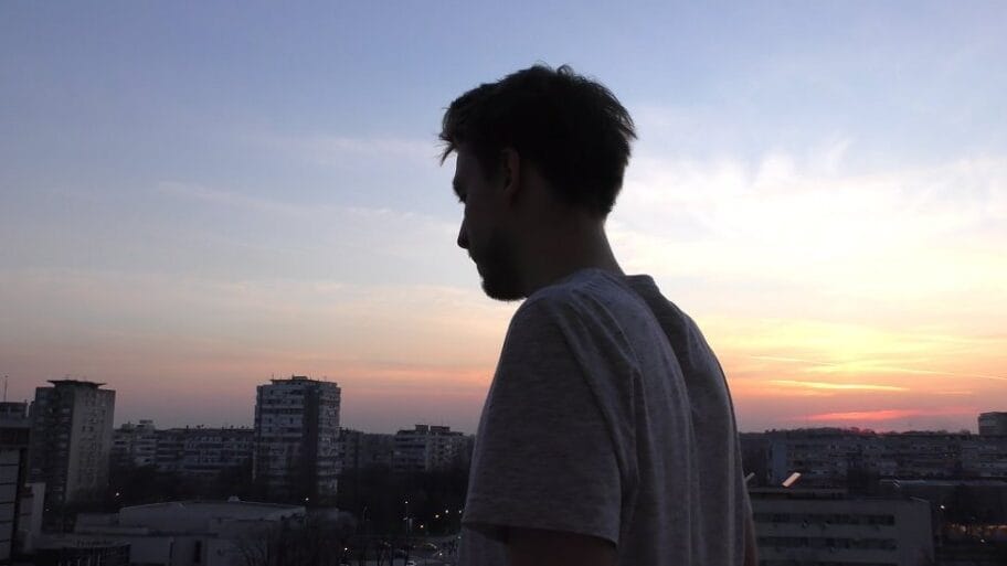 111389251 d559399d 1a45 48b7 b1c8 0f5efd071e00