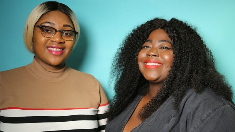 110849477 cddbe1d8 edde 4eeb a046 2c8a993b3bda