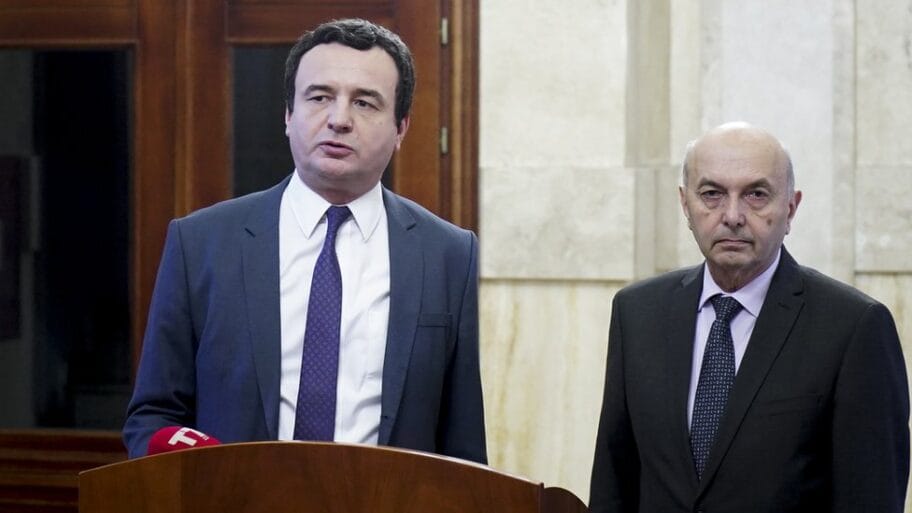 111395581 gettyimages 1198073077