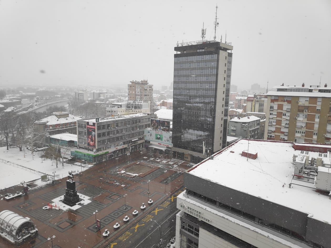 90535986_206124720665352_4906776853215182848_n