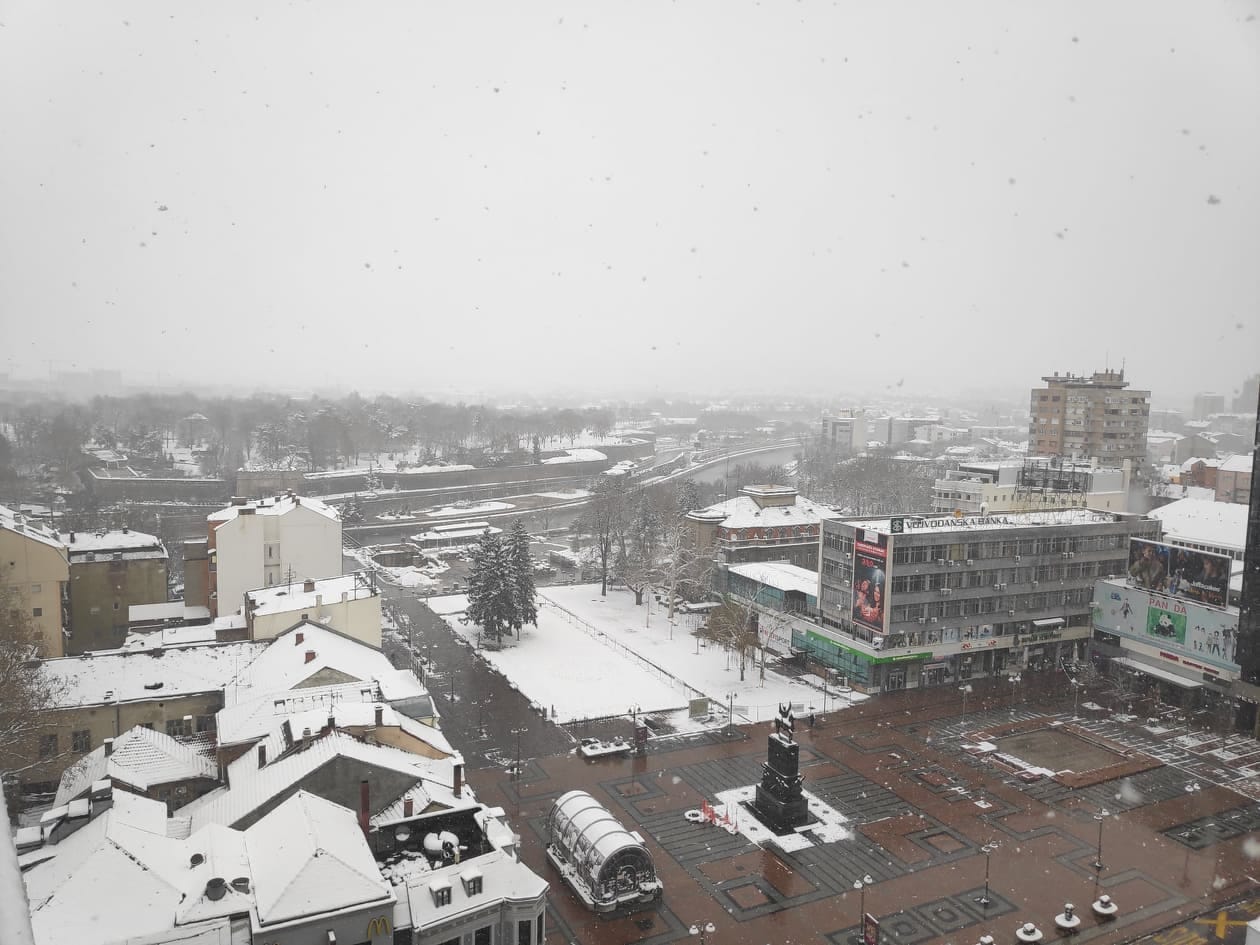 90944018 2901306179956335 5839647447873224704 n