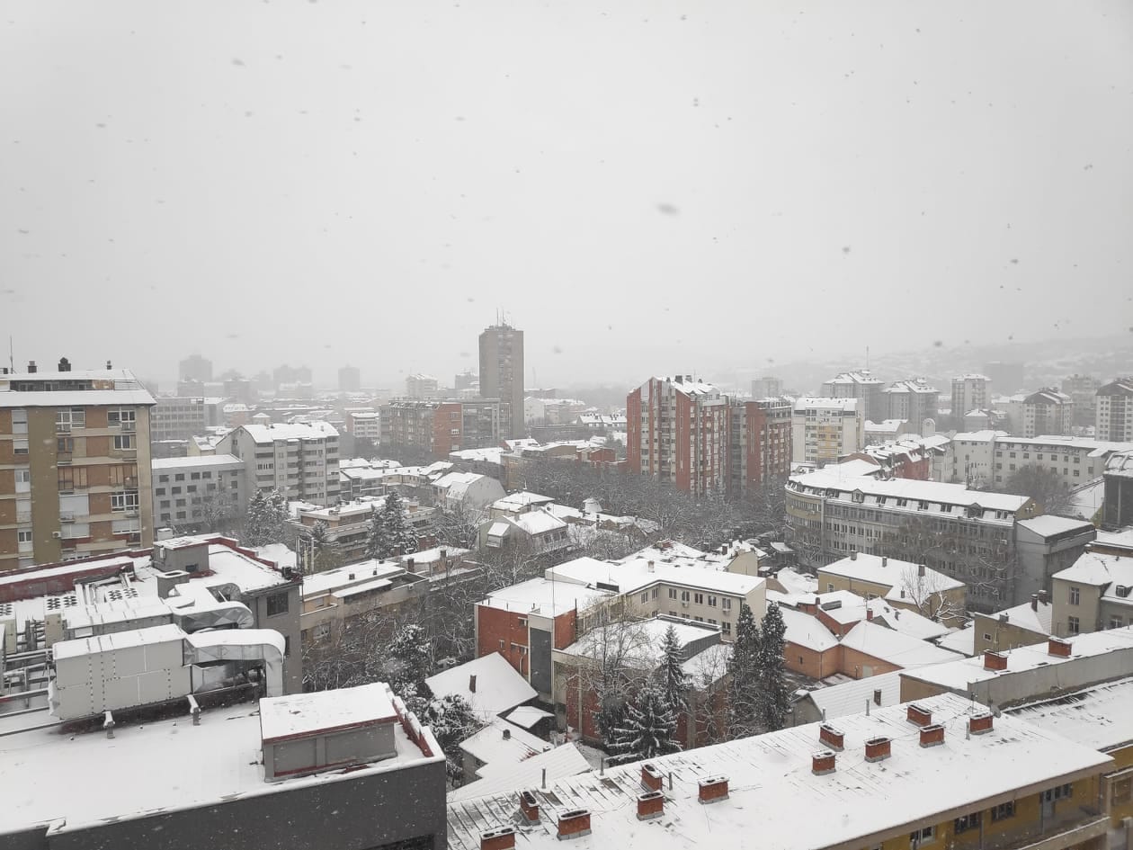 90896053_3493939853955743_1866902681616908288_n