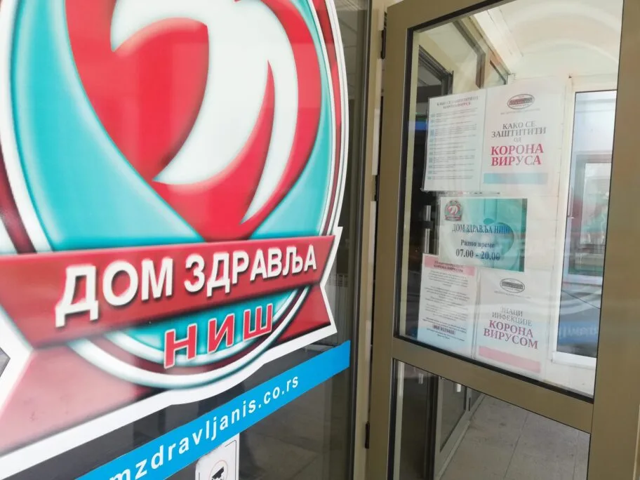 IMG 20200312 120930 scaled