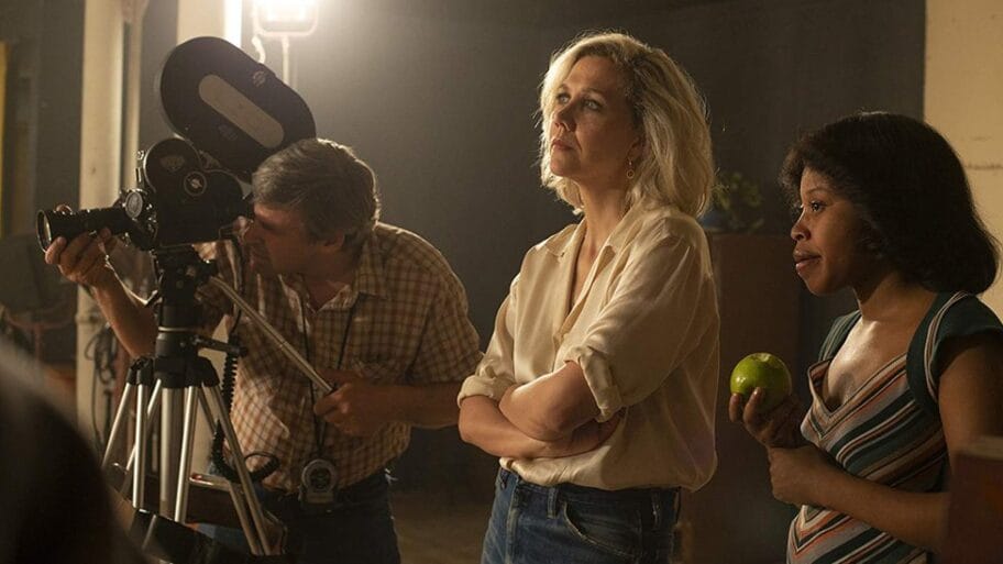 111138163 mv5bnzayntu3oti1ov5bml5banbnxkftztgwndu4nzcznjm v1 sx1500 cr001500999 al