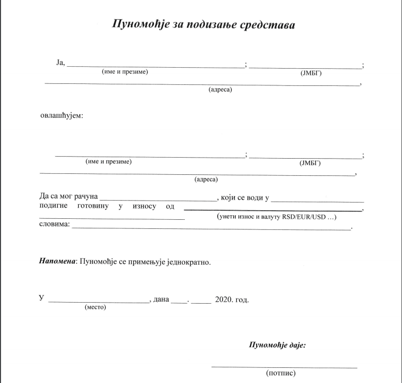 Screen Shot 2020 03 24 at 9 45 32 PM