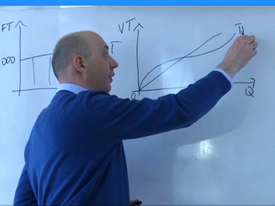 Škola na daljinu - problemi sa internetom u selima, nastavnici sa juga uskoro virtuelni predavači 6 90559980 655363611931047 3909949964976914432 n