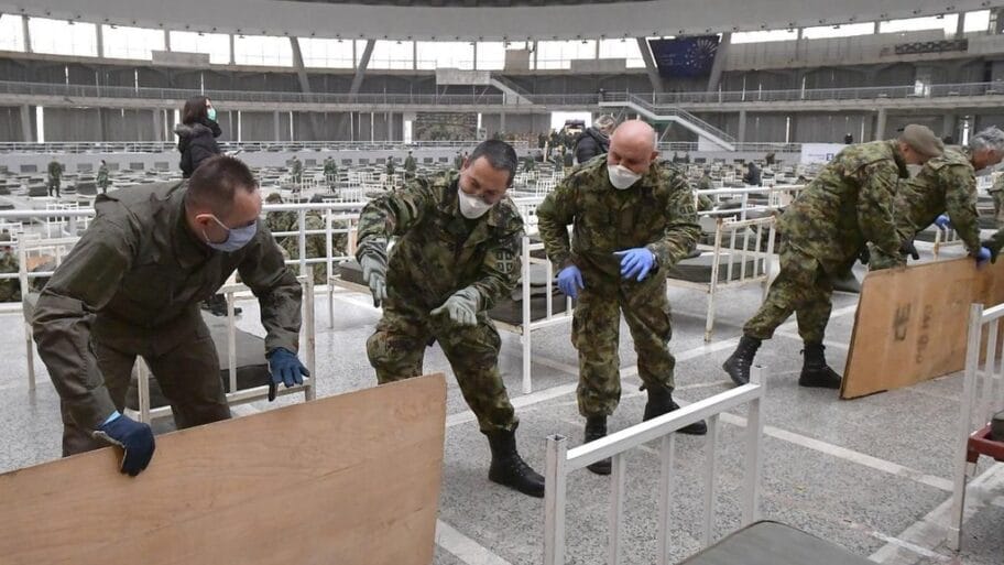 111414537 35166589 b