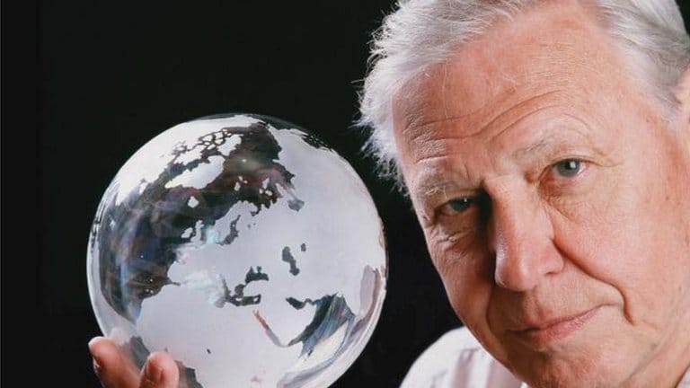 111362605 tv000169670