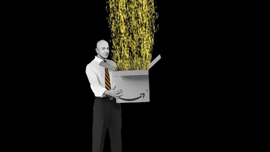 111012931 bezosmontage