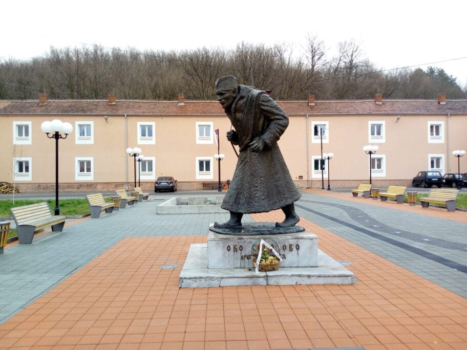 Gadzin Han opsta slika scaled