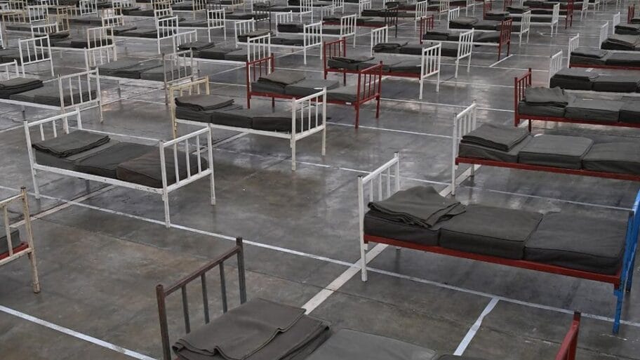 111420010 35166895 b