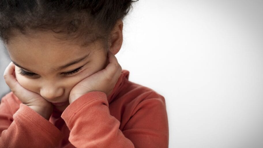 111162638 gettyimages 530558023