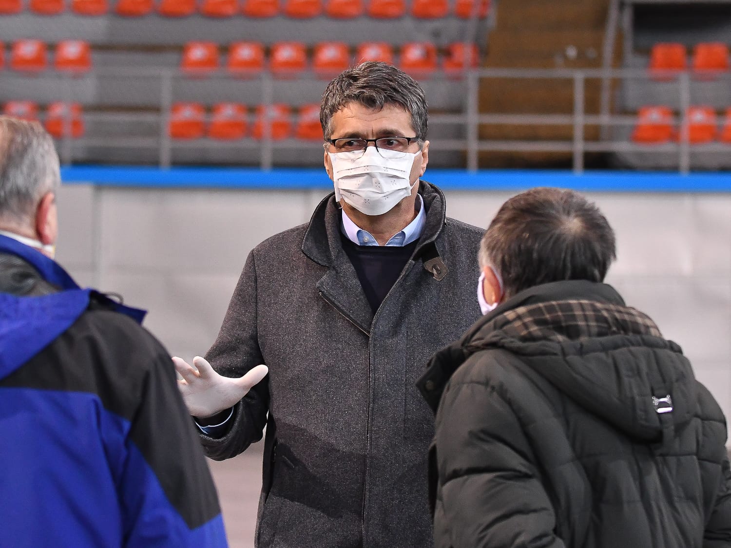 bulatovic-maska-foto-vk