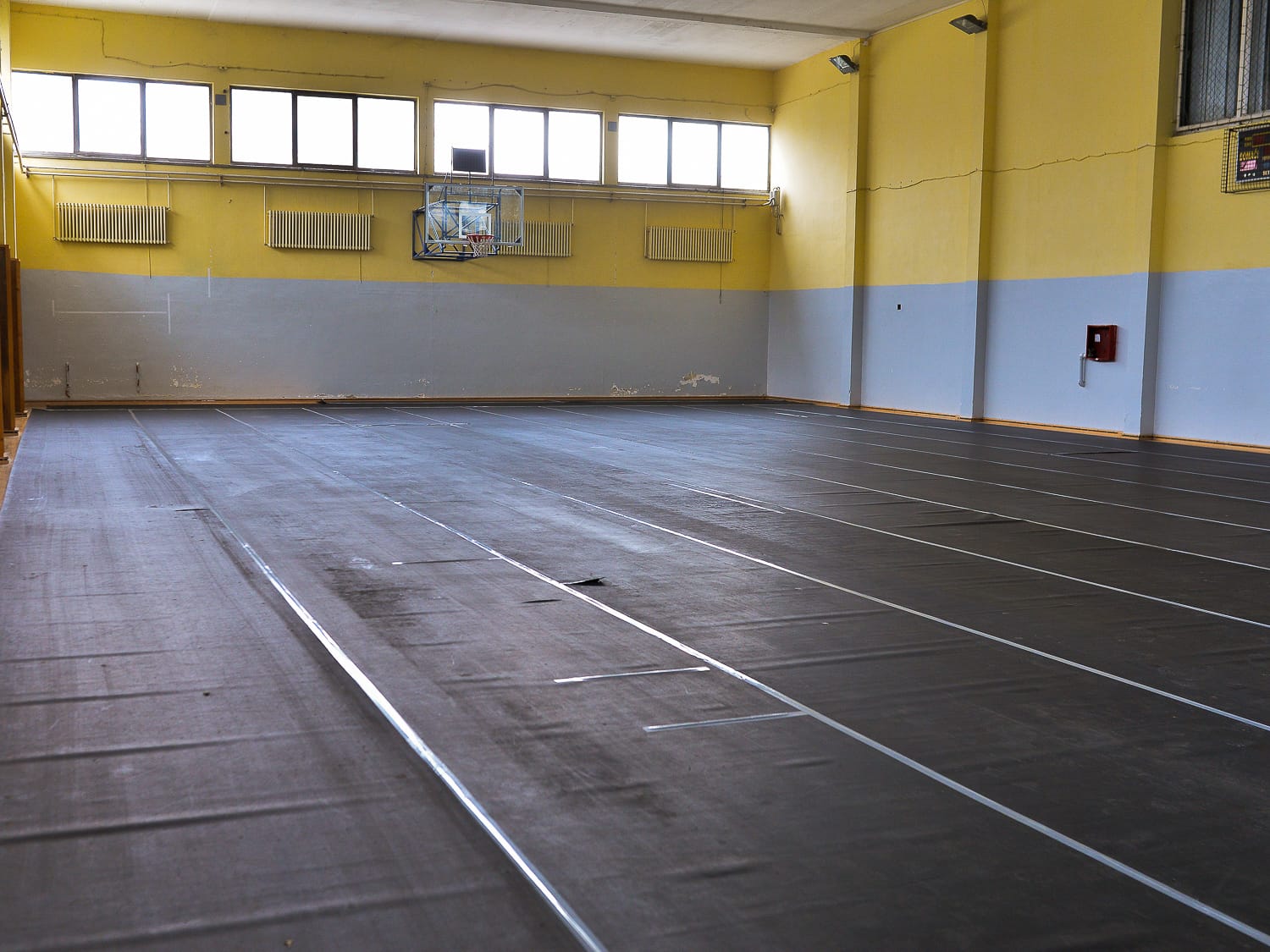 hala-cair-bolnica2-foto-vanjak