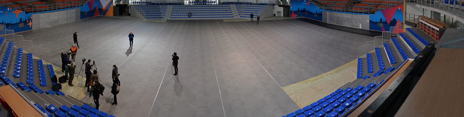 hala-panorama-foto-vk