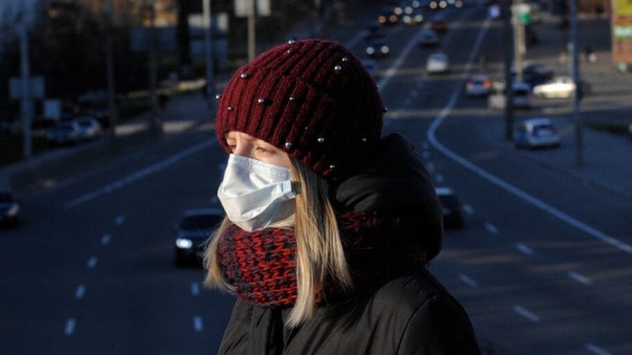 Korona virus, maske, posao i porodica: Pet stvari koje najviše brinu žene u Srbiji 13 111438276 gettyimages 1208147557