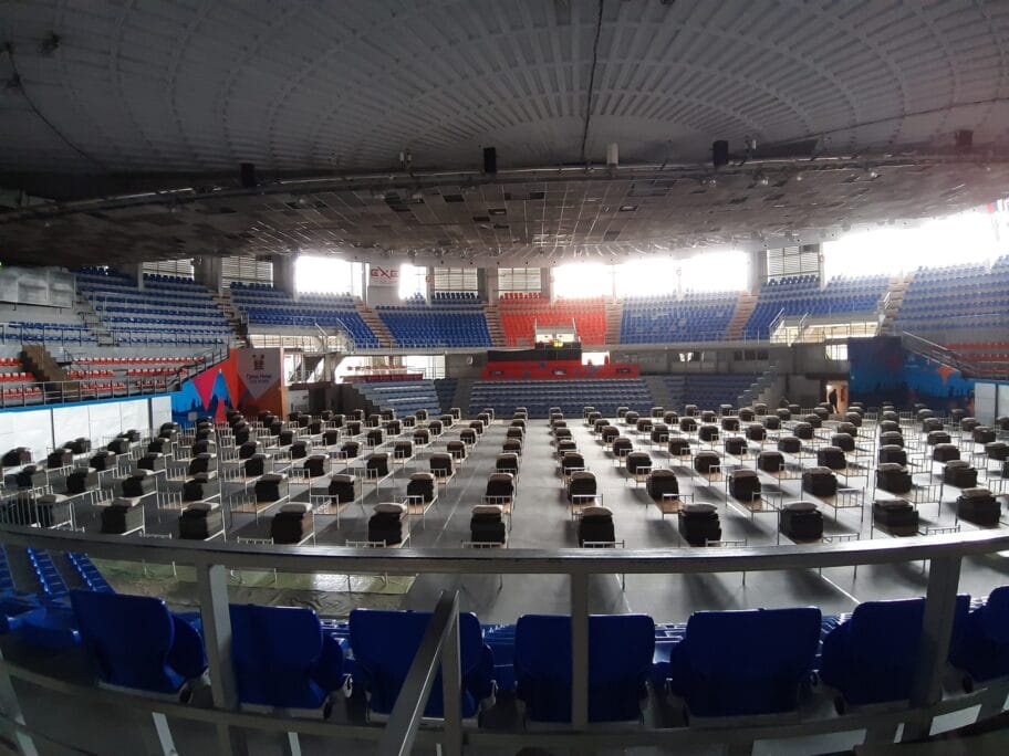 hala cair kreveti foto citaocz scaled