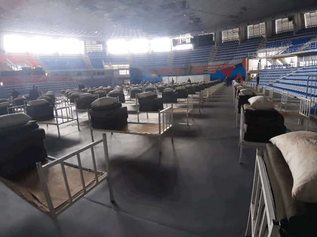 cair kreveti foto citalac