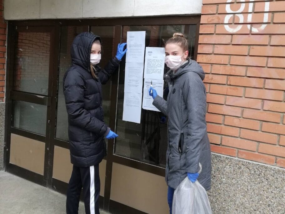 IMG bc3f99d1aeae2d43e9e3a8a32dc6aa73 V Cropped