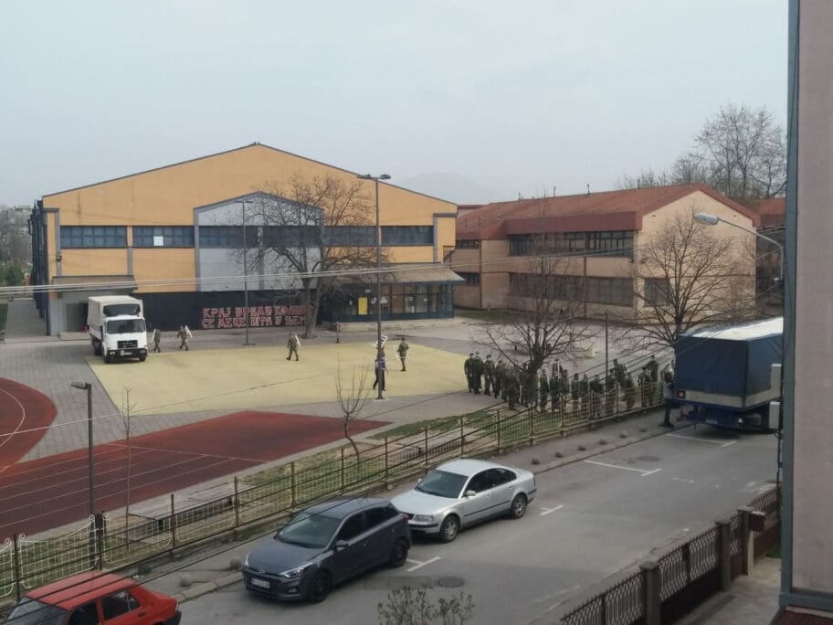 90725646 562803774442129 2451661985046069248 n