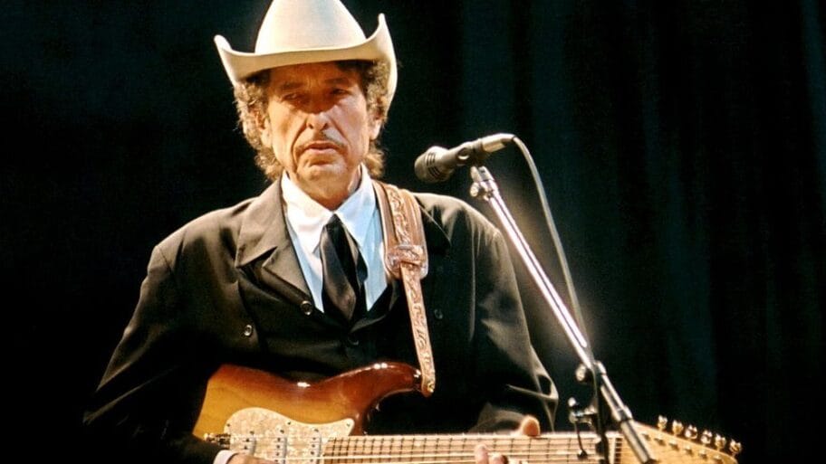 Bob Dilan: Prva pesma velikog muzičara posle osam godina pauze je o atentatu na Džona Kenedija 7 111448346 gettyimages 85038009