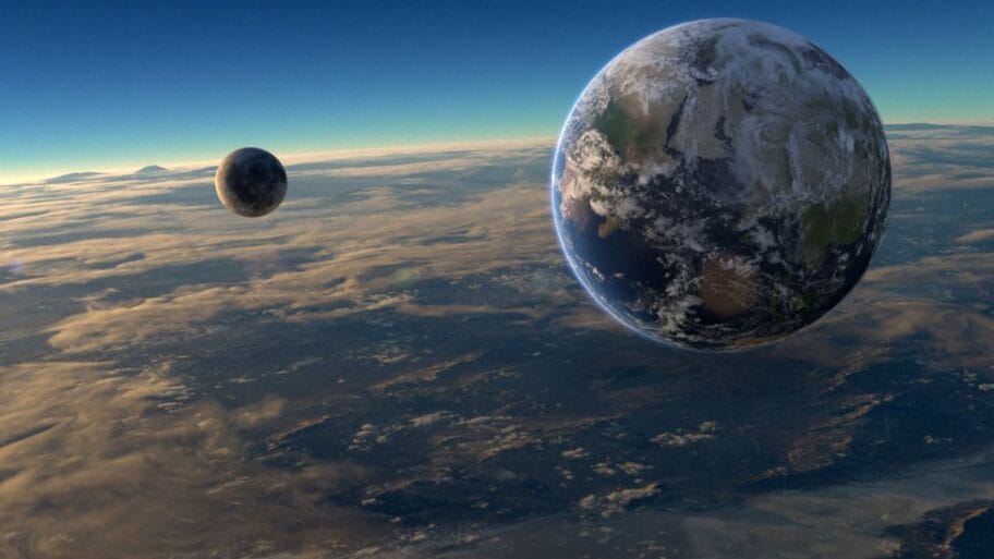 Sat za našu planetu: Šta (ni)smo uradili da je sačuvamo 2 108117487 hi020214556