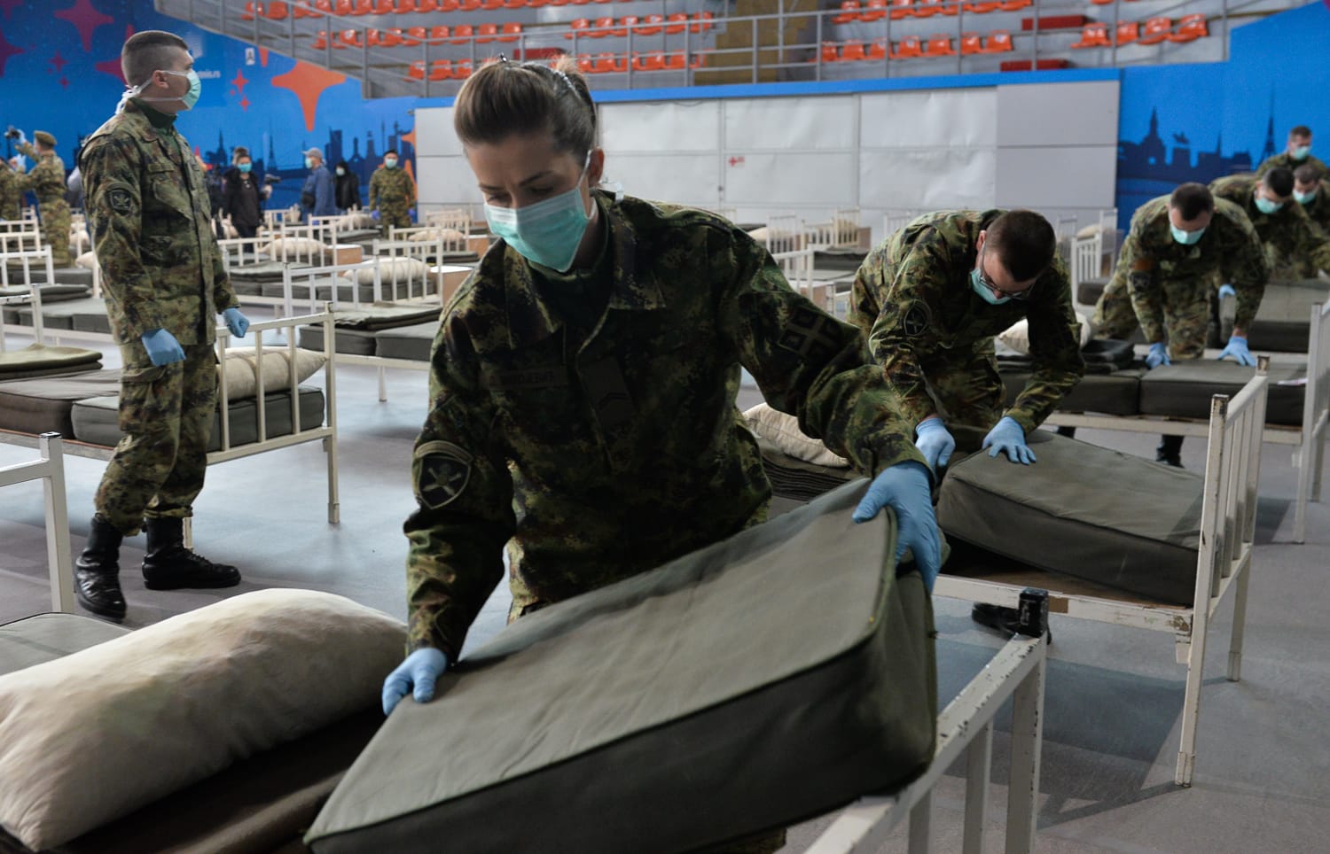 hala-cair-bolnica4-28mart-foto-vkeser