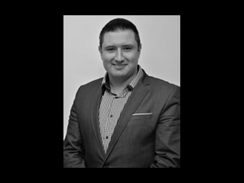 milan andrejic2 foto gopalilula