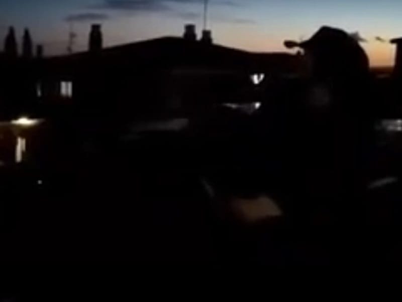 Leskovcanka foto printskrin