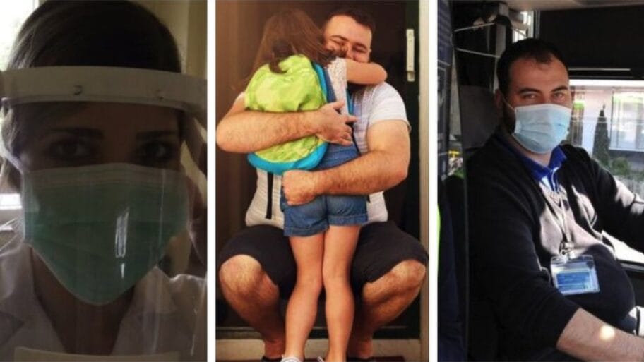 111450886 46a38bb0 147d 4413 bced 135a67d7d4ff