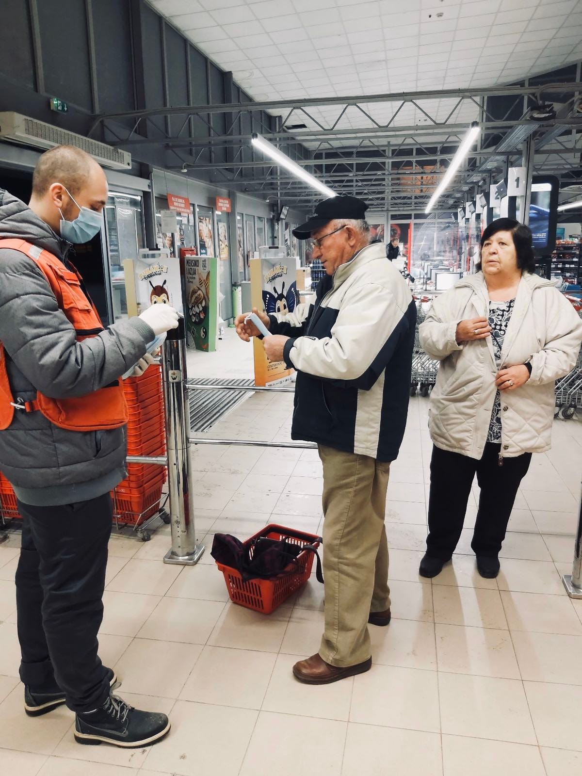 kupovina-stariji-vranje-gradvranje