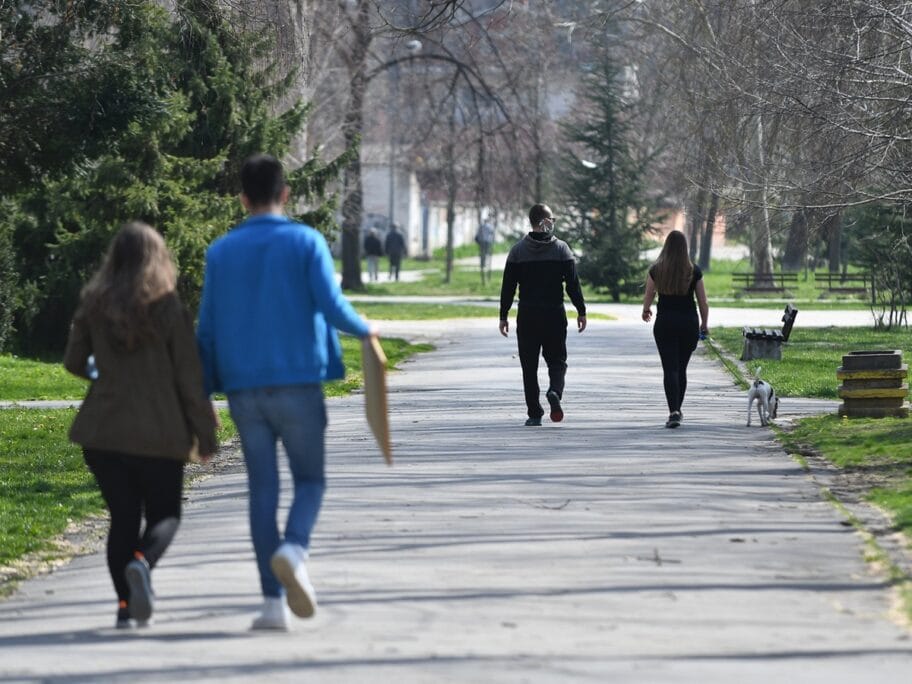 Nis policijski cas foto Vanja Keser