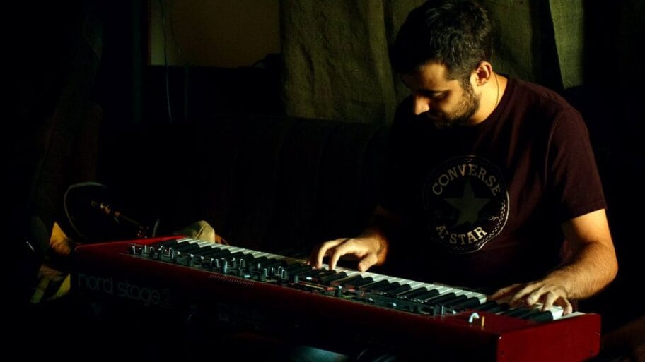 111446120 ufotkalatijanazdravkov