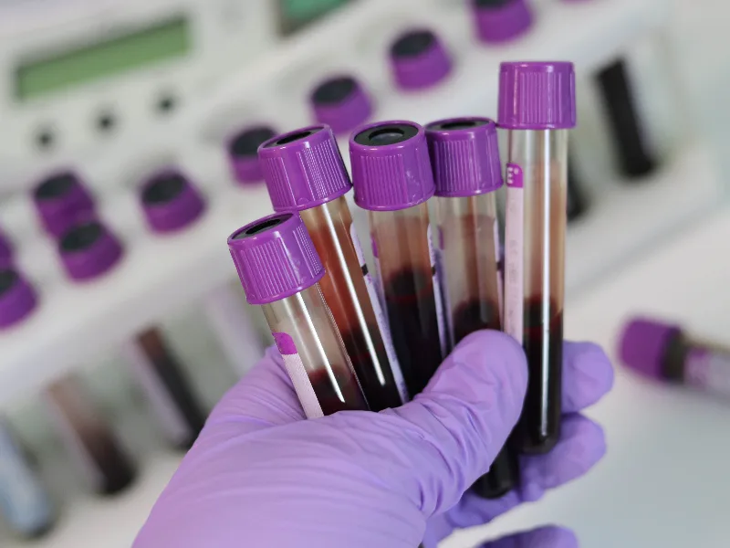 korona 3 foto pxfuel com