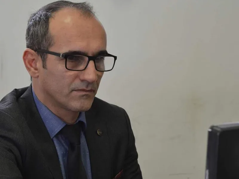 Nestao muškarac iz Preševa 19 91359290 123238319292396 1407615397426888704 o