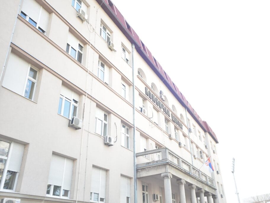 starazgradakcnis foto vkJPG