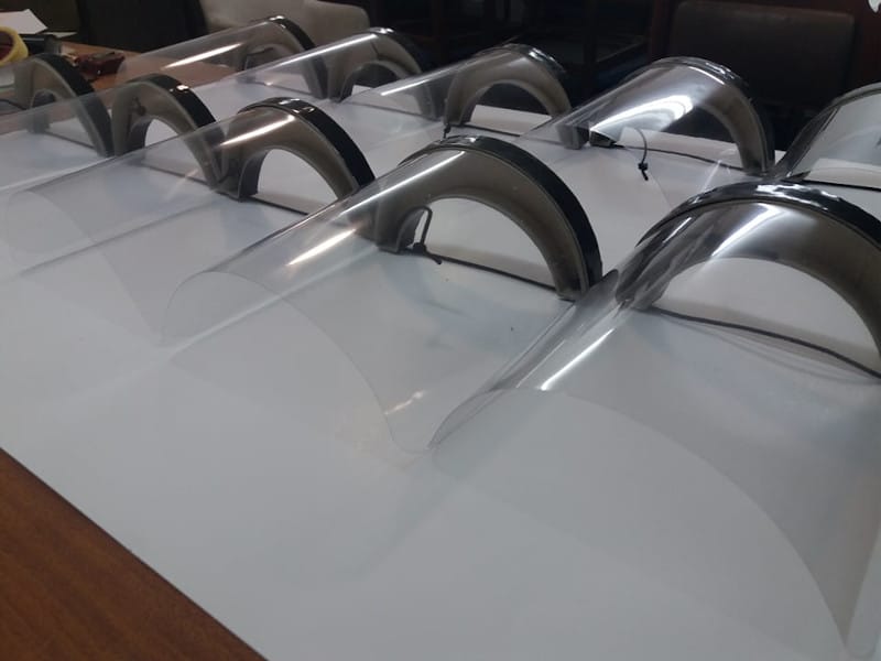 90695217 227469888611419 1351528145357897728 n